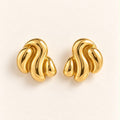 Boucles Gigi