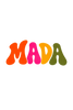Mada Bijoux - Accueil