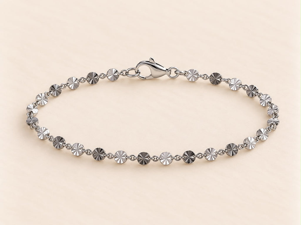 Bracelet Daisy