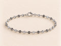 Bracelet Daisy