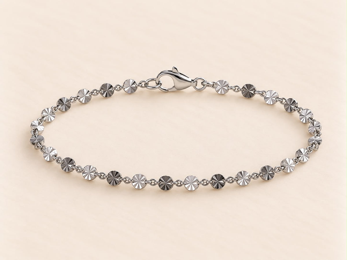 Bracelet Daisy