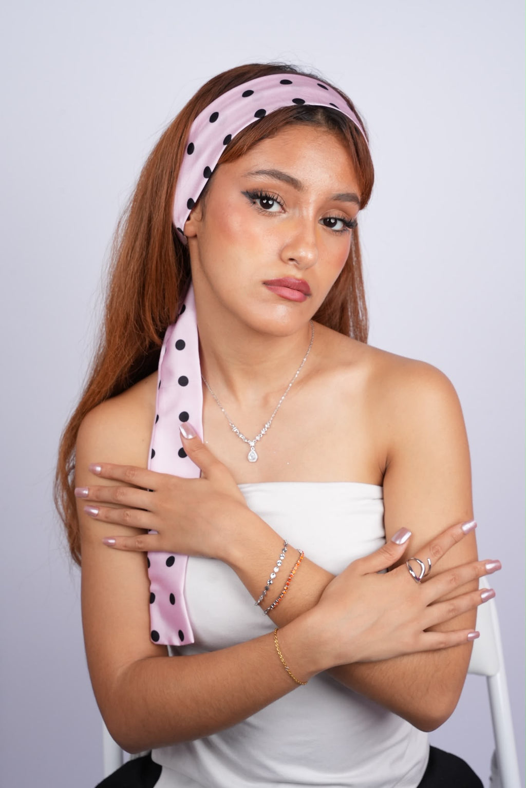 Bracelet Daisy