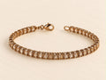 Bracelet Glow