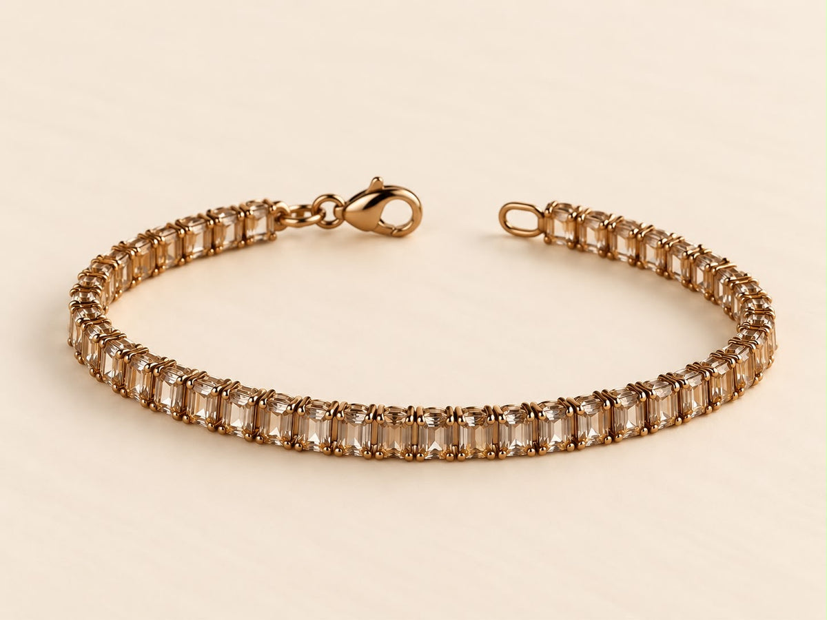 Bracelet Glow