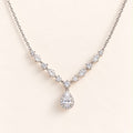 Collier Éclat