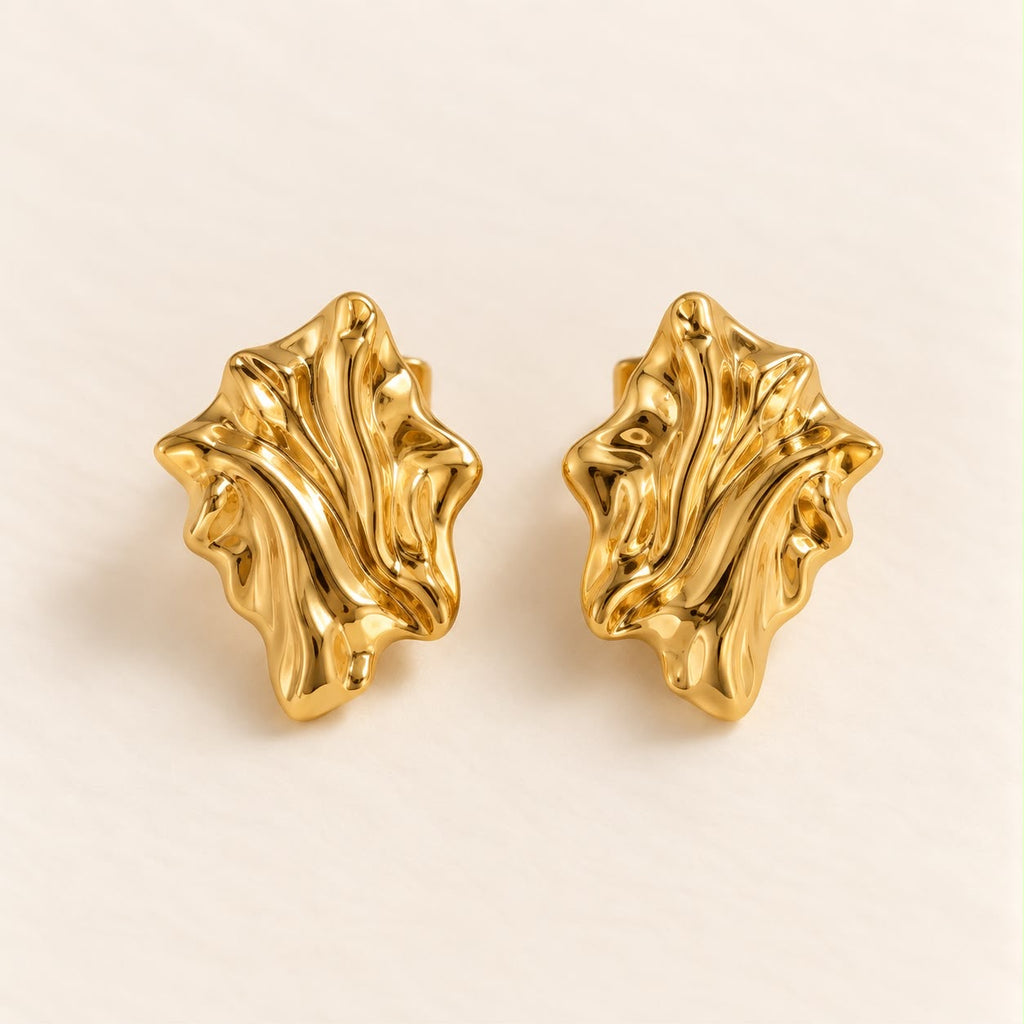 Boucles Venus