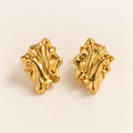Boucles Venus